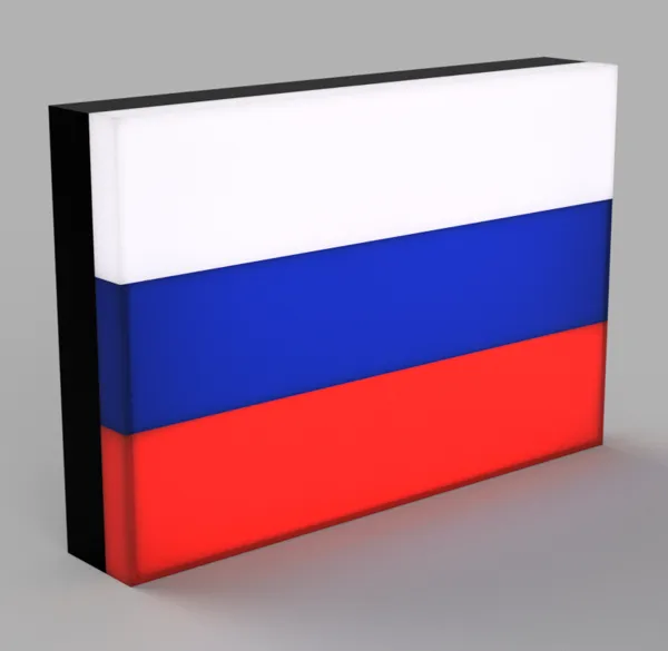 https://makerworld.bblmw.com/makerworld/model/US5a9e5c5486d5b6/design/2024-06-24_09a628c29a625.png