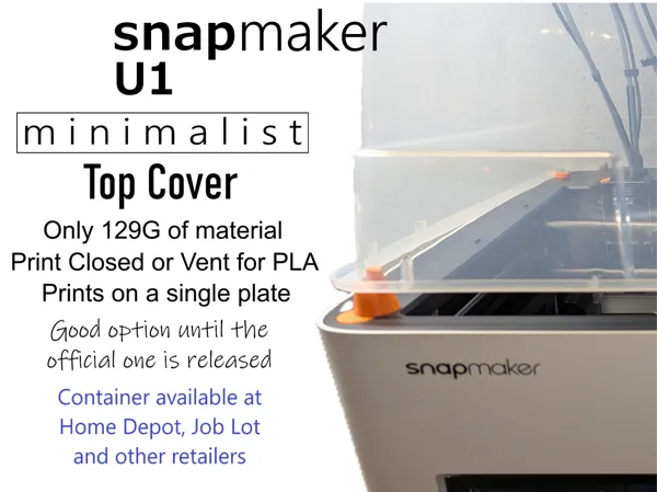 https://makerworld.bblmw.com/makerworld/model/US5a9e836e1712cf/design/d3656a337bee15f1.jpg