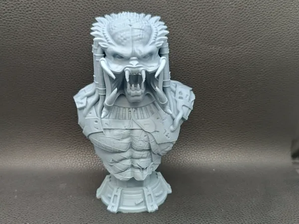 https://makerworld.bblmw.com/makerworld/model/US5a9e9cca17fcf3/design/2025-12-29_b3d0c73d0811.jpg