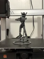 tactical dummy 13 (FIXED VERSION)