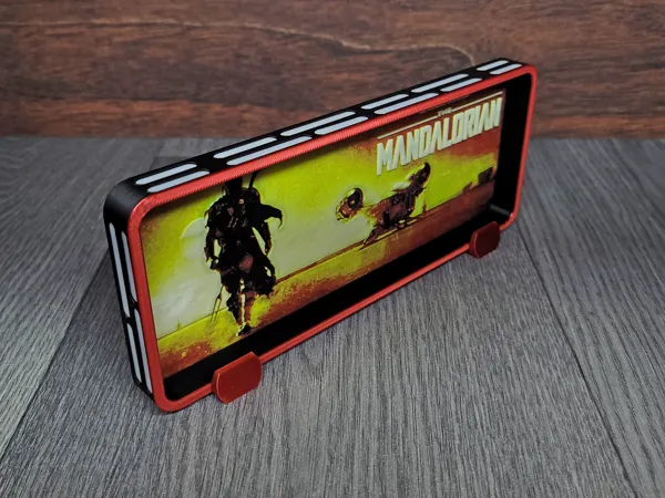 https://makerworld.bblmw.com/makerworld/model/US5a9eca230080dc/design/2025-05-21_0fcc5e970b3f4.jpg