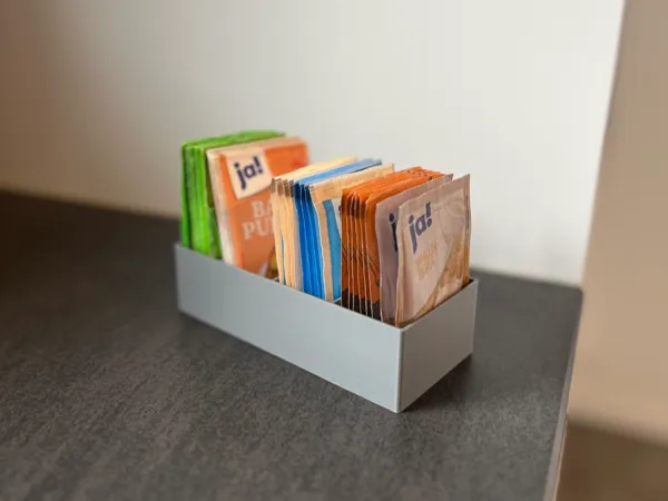 https://makerworld.bblmw.com/makerworld/model/US5a9ecacccd1026/design/2024-08-14_ce1f9023fad61.png