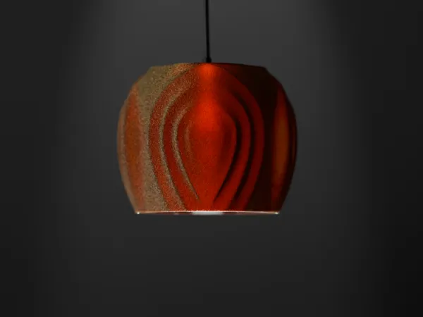 https://makerworld.bblmw.com/makerworld/model/US5a9f349318d6d/design/b9f3e81970fe5267.png