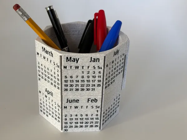 https://makerworld.bblmw.com/makerworld/model/US5a9f4be16a706b/design/2025-11-14_795e6e6a60444.jpeg