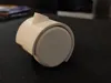 PETG Version