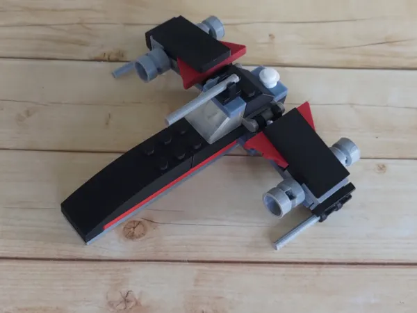https://makerworld.bblmw.com/makerworld/model/US5a9fa498c95acb/design/2025-08-13_cb533a1823efd8.jpg