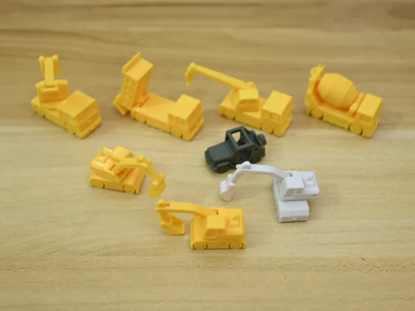 https://makerworld.bblmw.com/makerworld/model/US5a9fce5f9d59cc/design/2024-09-05_debf31c8a3e9.jpg