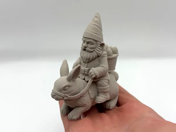 https://makerworld.bblmw.com/makerworld/model/US5aa034335577ec/design/9dedf0056a167168.jpg