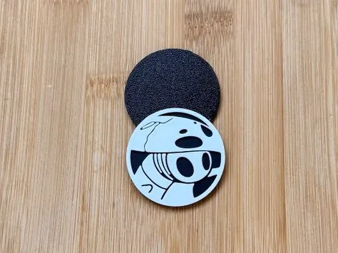 https://makerworld.bblmw.com/makerworld/model/US5aa07ccab7c3ed/design/2025-10-24_a141501147a3f8.jpg