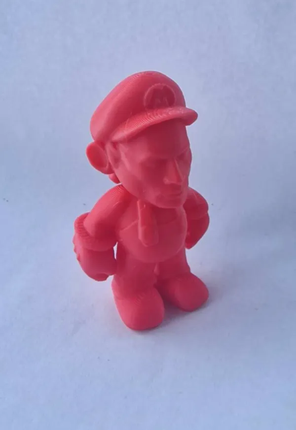 https://makerworld.bblmw.com/makerworld/model/US5aa0b7fa984e78/design/2024-10-02_dad52d5da5ed2.jpg