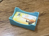 PLA版本