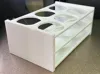 0.6mm nozzle, 0.2mm layer, 2 walls, 12% infill