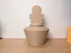 King Container