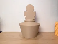 King Container