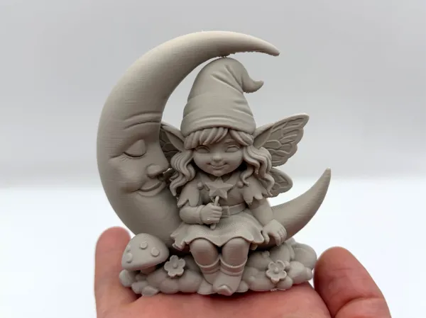 https://makerworld.bblmw.com/makerworld/model/US5aa1026a6dd7f4/design/2025-12-29_7d14b70c3d7bc8.jpg
