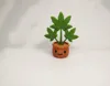 0.2mm layer, 3 walls, 15% infill 150% ca. 15cm 