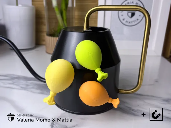 https://makerworld.bblmw.com/makerworld/model/US5aa11d571c6ef3/design/2025-04-11_5bd493fb5d043.png