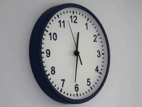 https://makerworld.bblmw.com/makerworld/model/US5aa1278c3dbb32/design/2024-07-10_296e1453f9e12.png