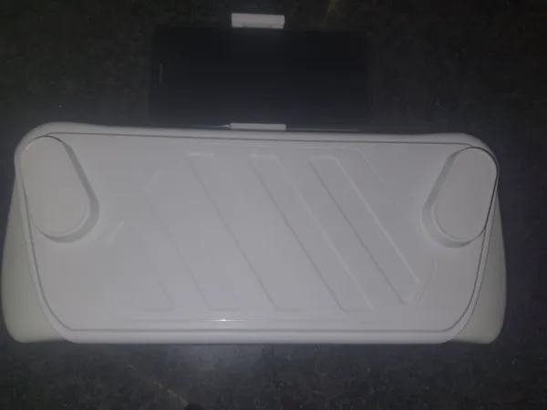 https://makerworld.bblmw.com/makerworld/model/US5aa16c99997b75/design/2025-05-10_b64d634f2fe88.jpg