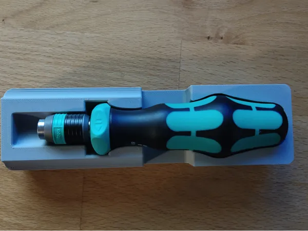 https://makerworld.bblmw.com/makerworld/model/US5aa17bf711201e/design/2025-01-30_1ba72544c1c52.jpg