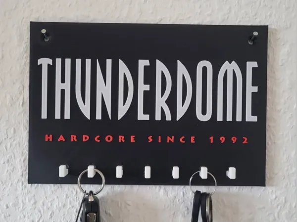 https://makerworld.bblmw.com/makerworld/model/US5aa17ee8328b0d/design/2025-06-01_8bdefec47531f.png