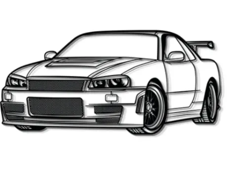 https://makerworld.bblmw.com/makerworld/model/US5aa18a714677dd/design/2025-08-27_3bac8788add258.png