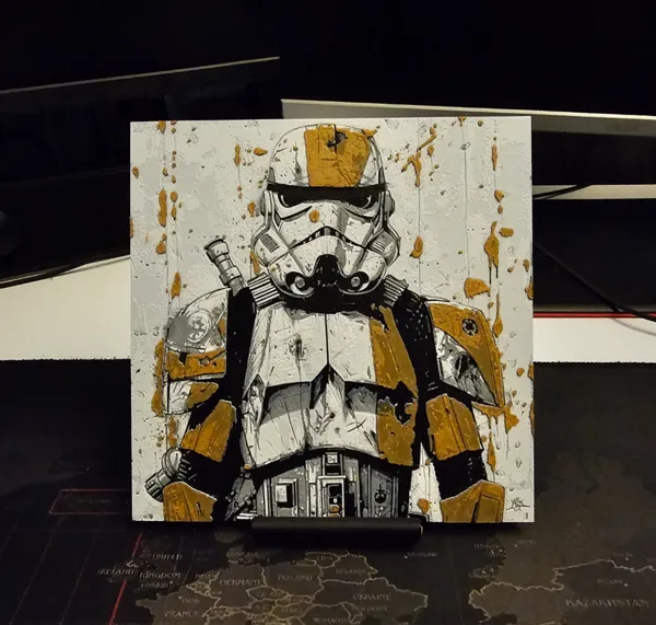 https://makerworld.bblmw.com/makerworld/model/US5aa1b7e8b49726/design/2024-07-19_36149a763fcf6.jpg