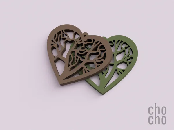 https://makerworld.bblmw.com/makerworld/model/US5aa1c20df70b30/design/2023-10-27_888f652972423.png