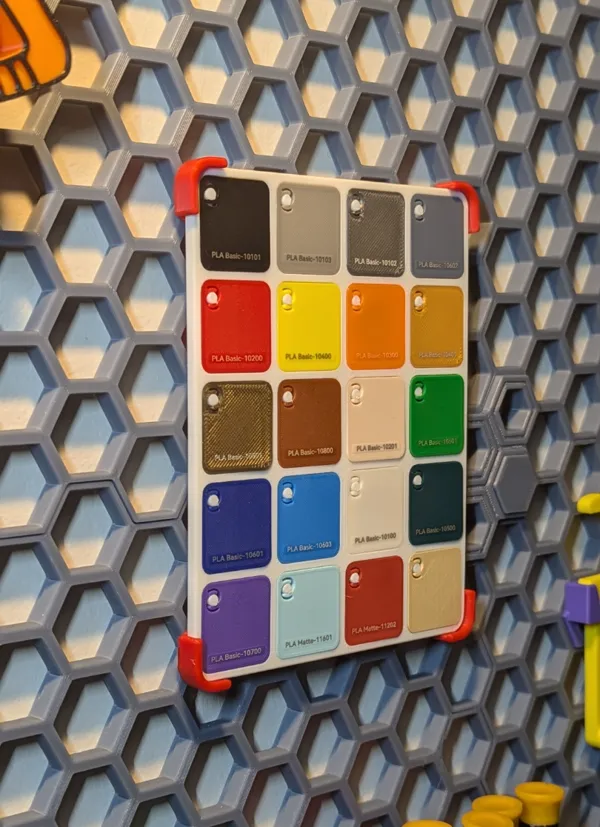https://makerworld.bblmw.com/makerworld/model/US5aa1c25268219b/design/2024-11-21_6eb4922e81faf.jpg