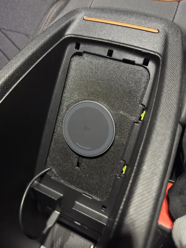 https://makerworld.bblmw.com/makerworld/model/US5aa1e6d42fb1c7/design/2025-05-25_xnygbsinoq5g.jpg