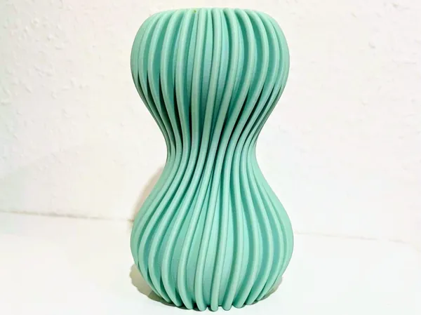 https://makerworld.bblmw.com/makerworld/model/US5aa215adff875f/design/2025-03-06_45c1be084cc7d.jpg