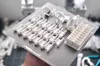 For "A1mini" 0.2mm layer, 2 walls, 30% infill