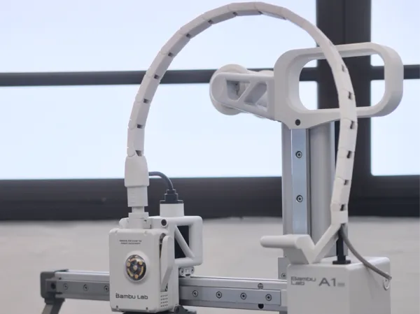 https://makerworld.bblmw.com/makerworld/model/US5aa249b5f3d845/design/2025-01-09_a589300b6befd.jpg