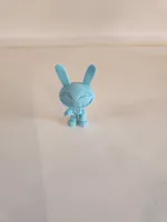 Jax mini - The Amazing Digital Circus — photo 5