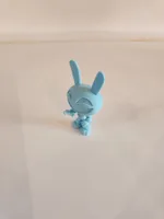 Jax mini - The Amazing Digital Circus — photo 3