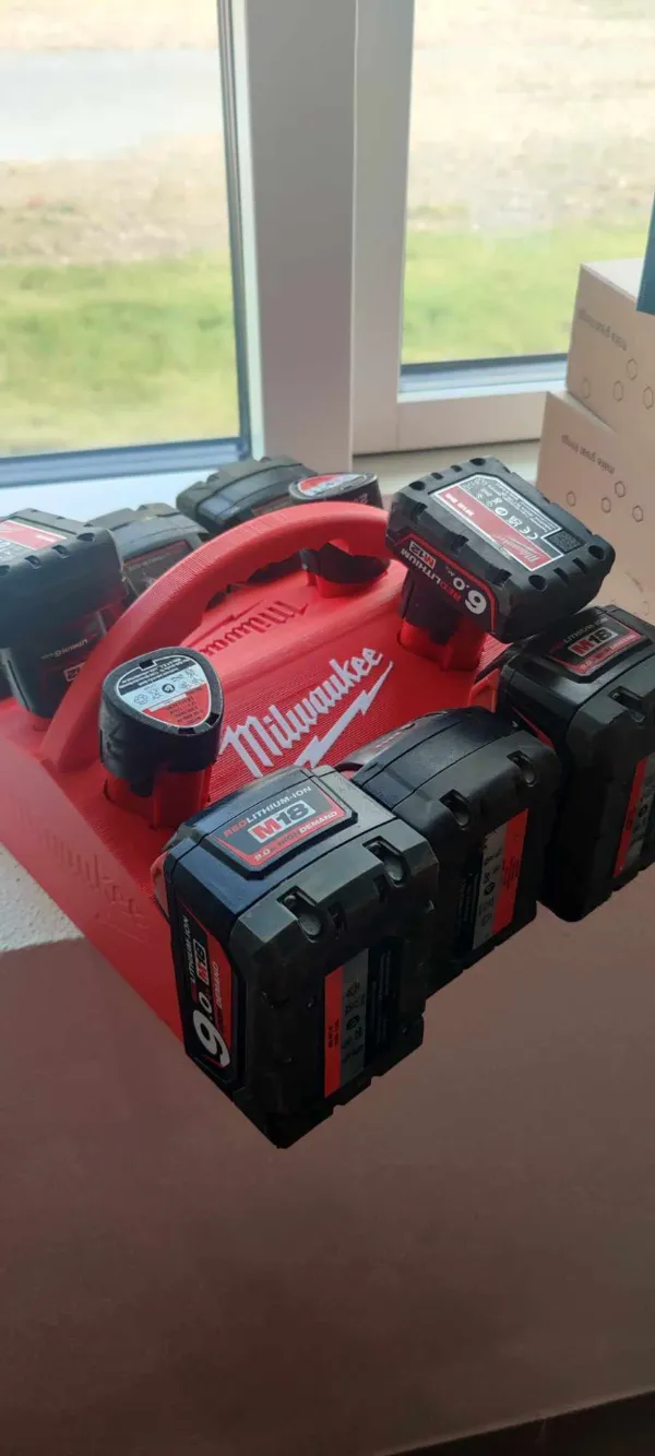 https://makerworld.bblmw.com/makerworld/model/US5aa27bd855a649/design/2024-02-23_590b28a5d815e.jpg