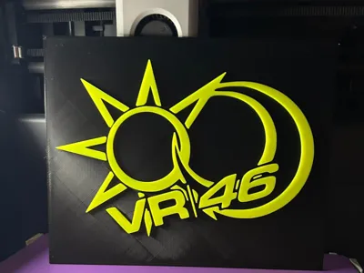 vr46
