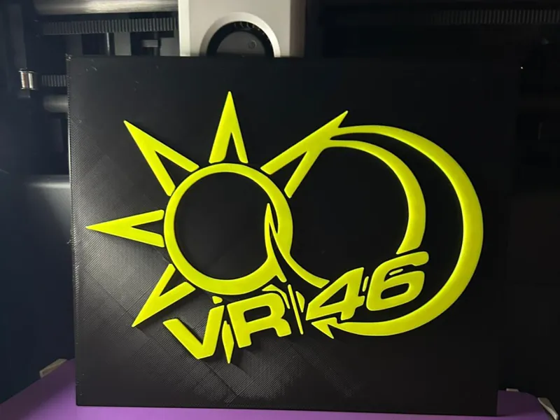 vr46