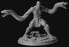 0.08mm layer, 2 walls, 15% infill
