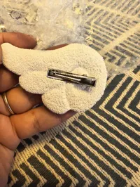 薄款普通版非毛绒