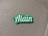 0.2mm layer, 2 walls, 8% infill