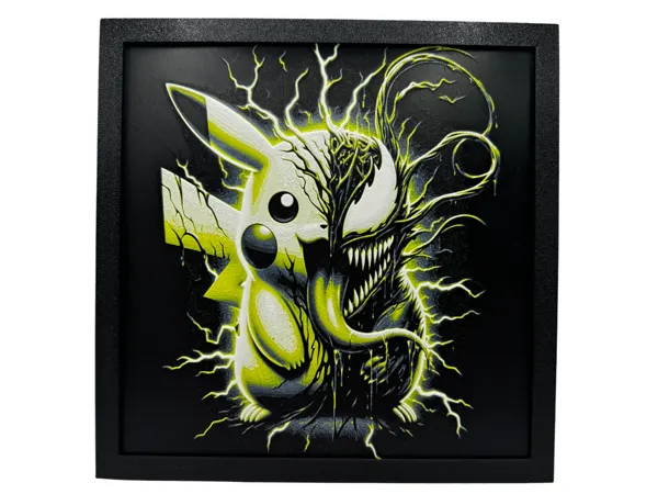 https://makerworld.bblmw.com/makerworld/model/US5aa3a9d55e2c4a/design/2024-08-25_288243c72d367.png