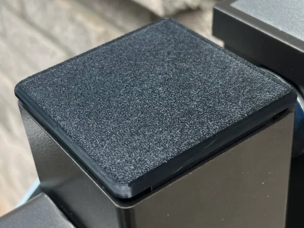 https://makerworld.bblmw.com/makerworld/model/US5aa3e5c5b5f909/design/2024-09-12_486ab32cf2f2d8.jpeg