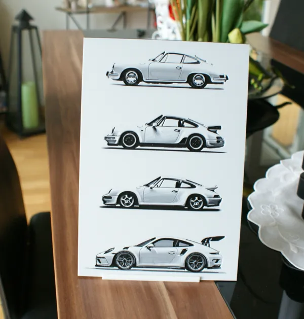 https://makerworld.bblmw.com/makerworld/model/US5aa4292c659b/design/2024-11-25_ceab02506ec76.jpg