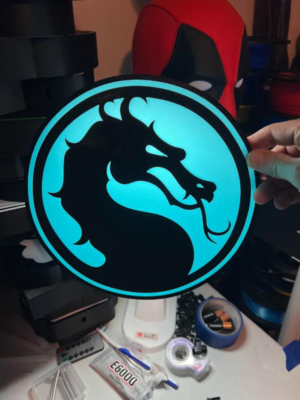 https://makerworld.bblmw.com/makerworld/model/US5aa433425ee925/design/2023-12-08_7cb391f009ac1.jpg