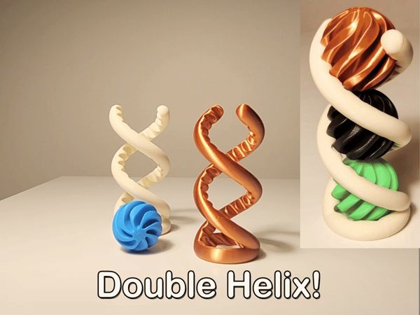 https://makerworld.bblmw.com/makerworld/model/US5aa43d5b127d8c/design/2024-11-02_44d3fd562377d.gif