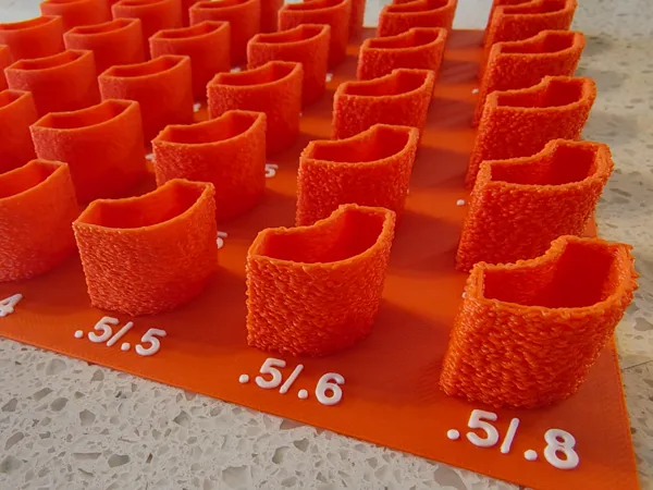 https://makerworld.bblmw.com/makerworld/model/US5aa46fd04a95bf/design/413231644cbafdb5.jpg