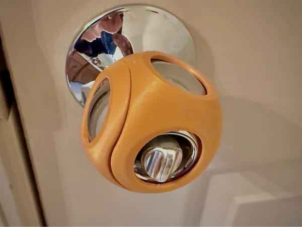 https://makerworld.bblmw.com/makerworld/model/US5aa4a40edbf91d/design/2024-12-26_d86a5d197dca2.jpg
