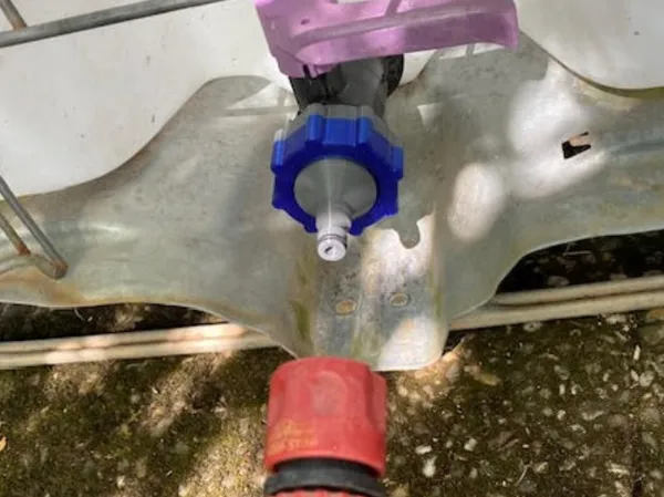 https://makerworld.bblmw.com/makerworld/model/US5aa55b01c77298/design/2025-08-26_0ca467d826b658.jpg