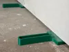 0.28mm layer, 4 walls, 15% infill